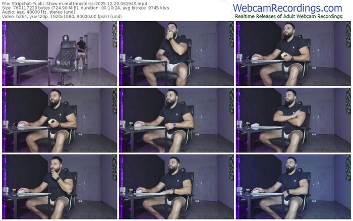 stripchat-mattmasterss-12-20-2025-06-29-49