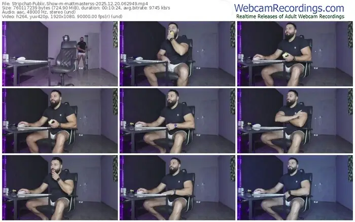 stripchat-mattmasterss-12-20-2025-06-29-49