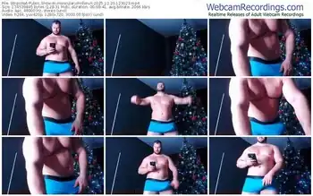 stripchat-muscularjohnforux-12-20-2025-12-30-23