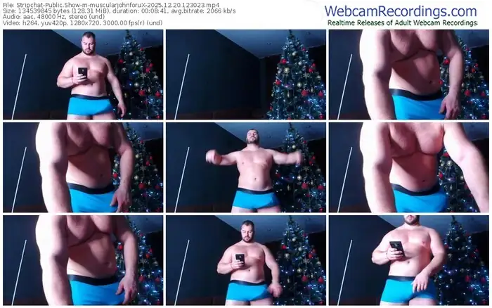stripchat-muscularjohnforux-12-20-2025-12-30-23