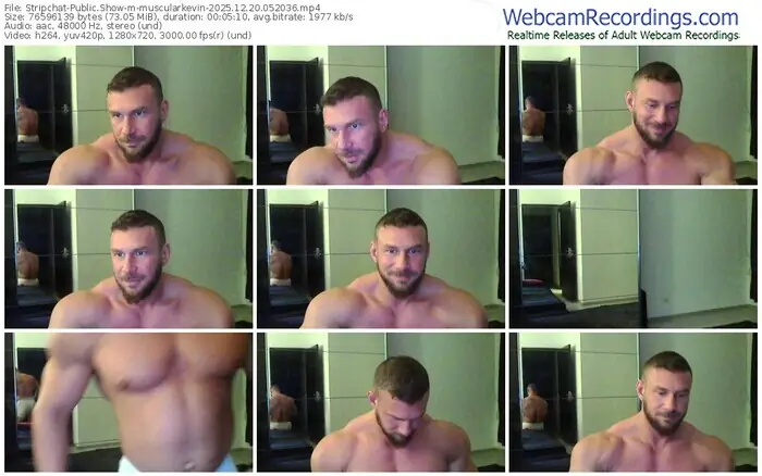 stripchat-muscularkevin-12-20-2025-05-20-36