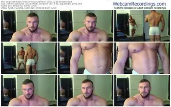 stripchat-muscularkevin-12-20-2025-05-50-56