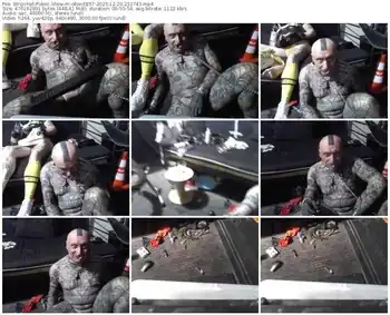 stripchat-object857-12-20-2025-23-27-43