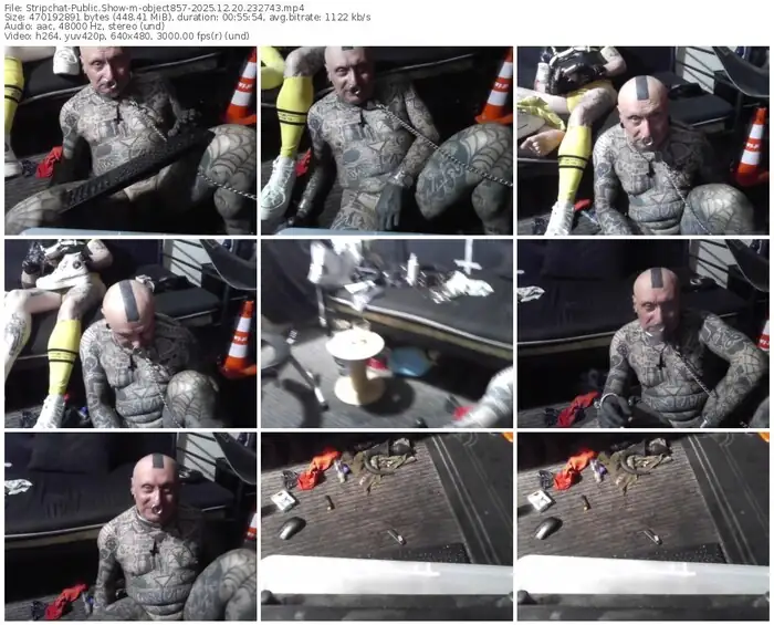stripchat-object857-12-20-2025-23-27-43