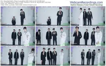 stripchat-sweetboys666-12-20-2025-16-03-38