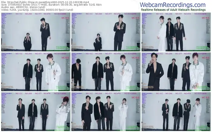 stripchat-sweetboys666-12-20-2025-16-03-38