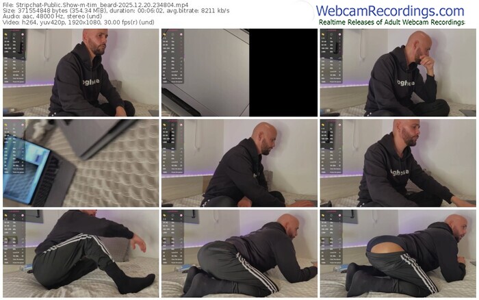 stripchat-tim_beard-12-20-2025-23-48-04