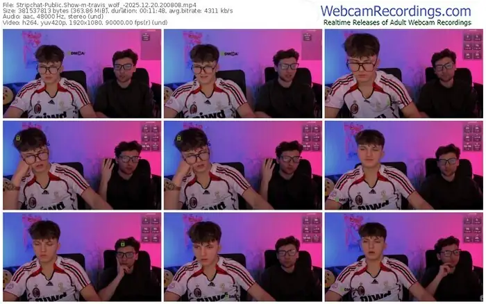 stripchat-travis_wolf_-12-20-2025-20-08-08