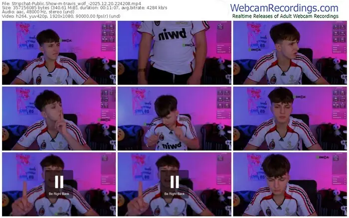 stripchat-travis_wolf_-12-20-2025-22-42-08