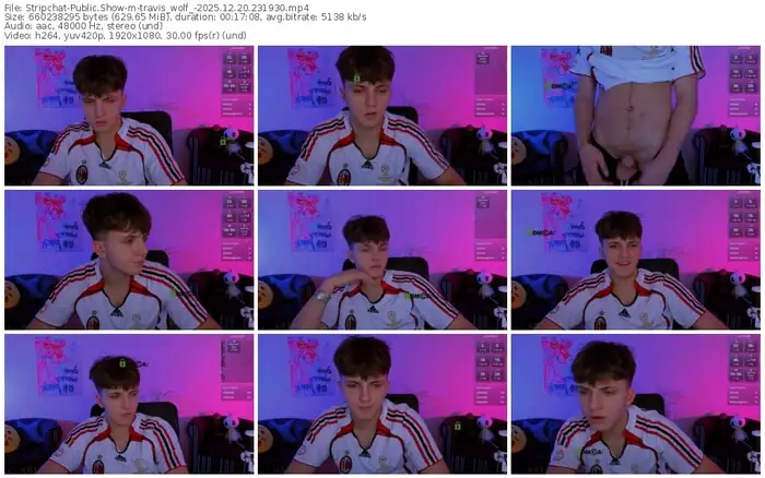 stripchat-travis_wolf_-12-20-2025-23-19-30