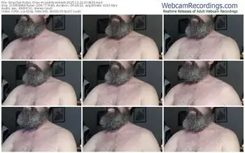 stripchat-usdirtymikee9-12-20-2025-05-38-39