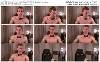 stripchat-vance_rulez-12-20-2025-21-12-04