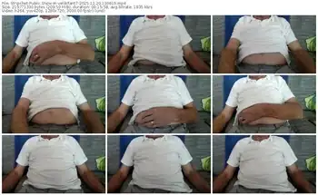 stripchat-velikifant7-12-20-2025-10-36-19