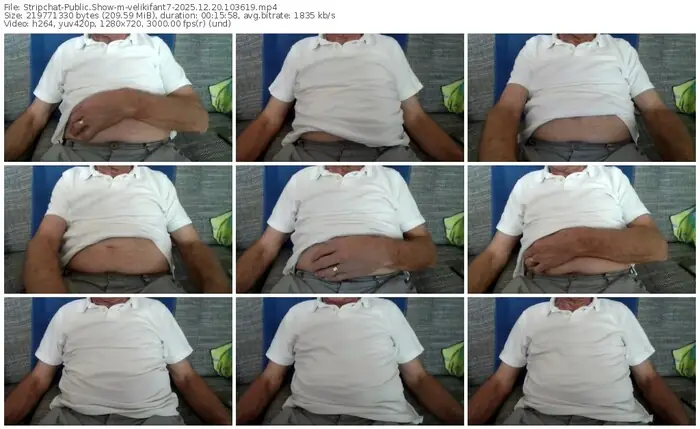 stripchat-velikifant7-12-20-2025-10-36-19