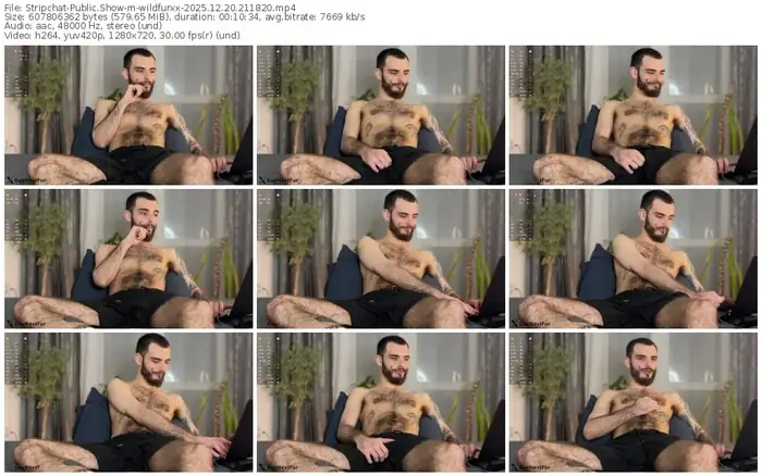 stripchat-wildfurxx-12-20-2025-21-18-20