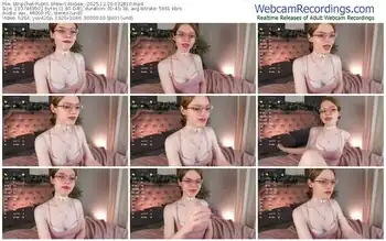 stripchat-angee_-12-20-2025-03-28-10