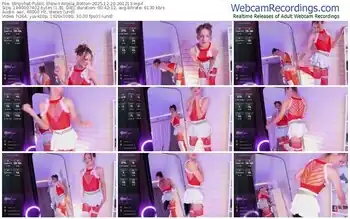 stripchat-anjela_botton-12-20-2025-20-12-13