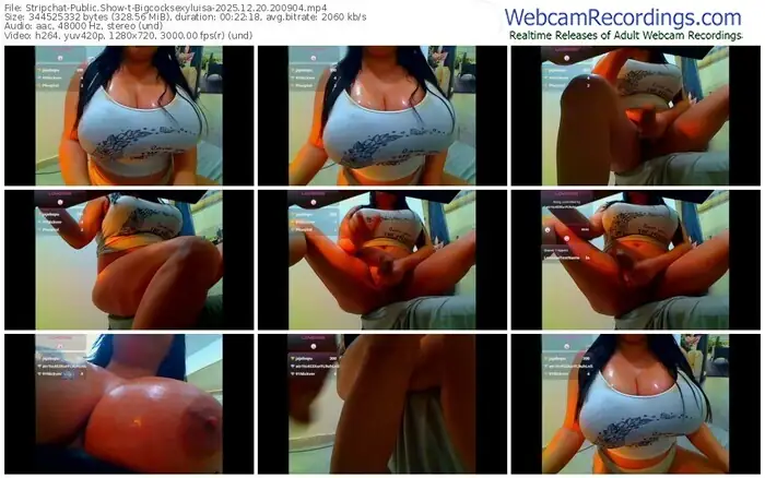stripchat-bigcocksexyluisa-12-20-2025-20-09-04