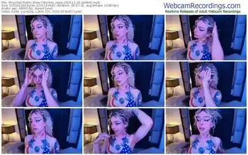 stripchat-bonnie_vega-12-20-2025-20-48-45