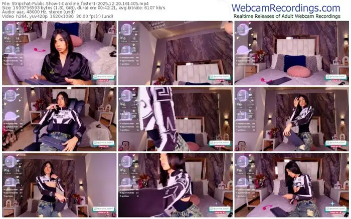 stripchat-caroline_foster1-12-20-2025-16-14-05