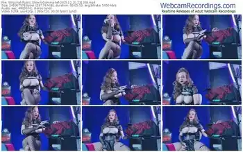 stripchat-domina-tef-12-20-2025-23-13-58