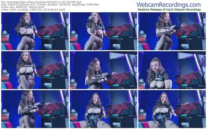 stripchat-domina-tef-12-20-2025-23-13-58