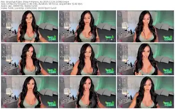 stripchat-franciis_4u-12-20-2025-13-38-14