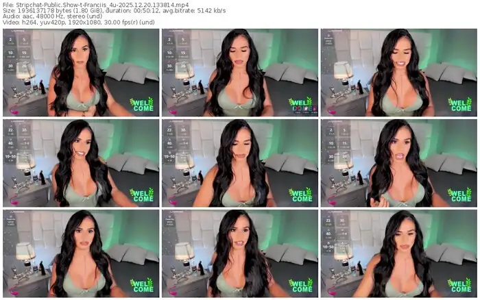 stripchat-franciis_4u-12-20-2025-13-38-14
