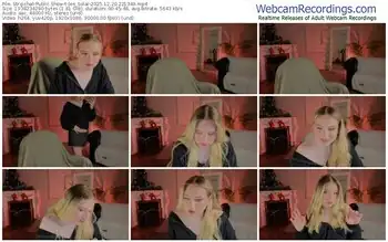 stripchat-jes_solar-12-20-2025-22-13-49