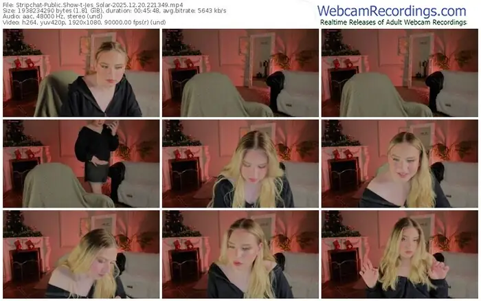 stripchat-jes_solar-12-20-2025-22-13-49