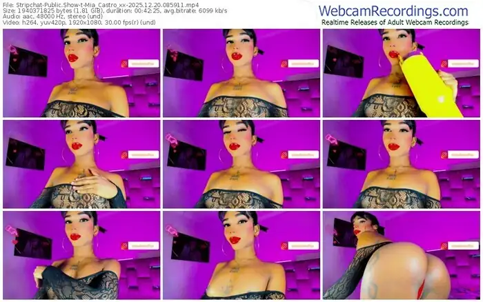 stripchat-mia_castro_xx-12-20-2025-08-59-11