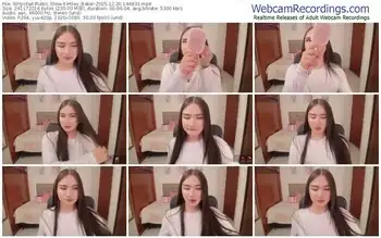 stripchat-miley_baker-12-20-2025-14-48-33