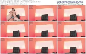 stripchat-prettyangel__-12-20-2025-03-38-34