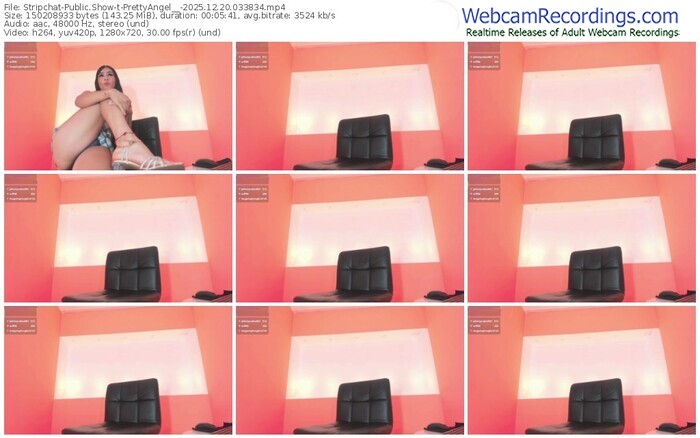 stripchat-prettyangel__-12-20-2025-03-38-34