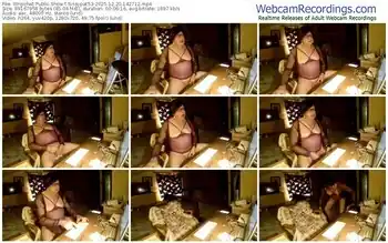 stripchat-sissypat53-12-20-2025-14-27-12