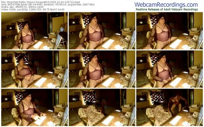 stripchat-sissypat53-12-20-2025-14-27-12