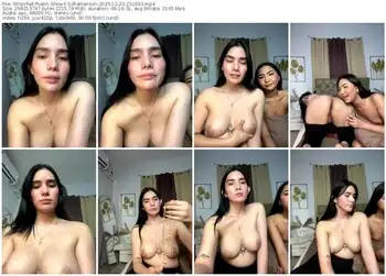 stripchat-sofiaharison-12-20-2025-23-20-33