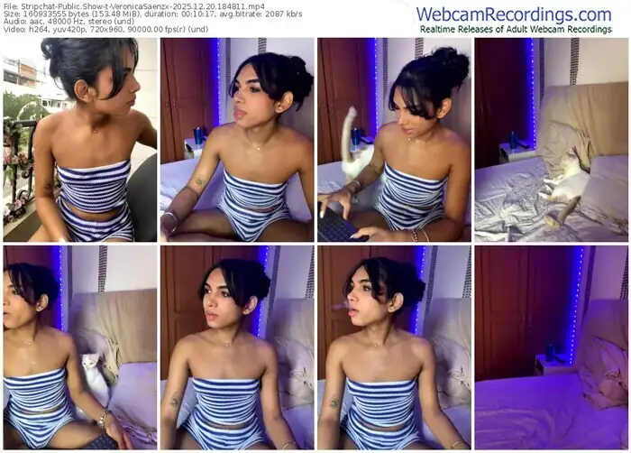 stripchat-veronicasaenzx-12-20-2025-18-48-11