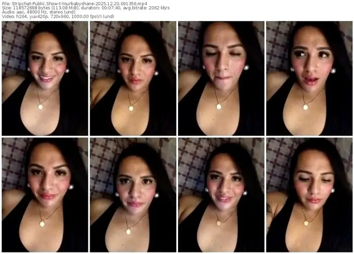 stripchat-yourbabyshane-12-20-2025-09-13-56