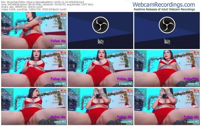 stripchat-dannabigdirty1-12-20-2025-06-54-58