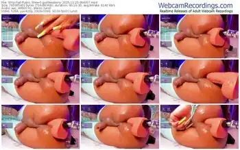 stripchat-goddesebony-12-20-2025-06-40-07