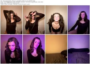 stripchat--leasophie-12-21-2025-16-25-33