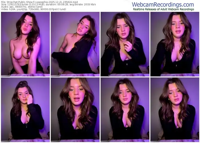 stripchat--leasophie-12-21-2025-23-58-24
