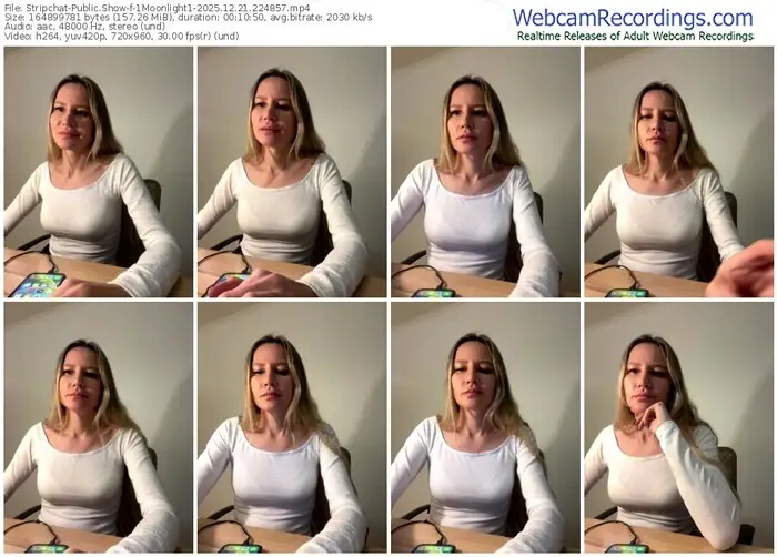stripchat-1moonlight1-12-21-2025-22-48-57