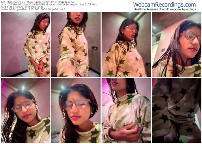 stripchat-4u143-12-21-2025-03-44-44
