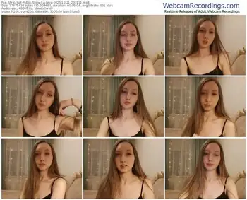 stripchat-a-leya-12-21-2025-20-31-11