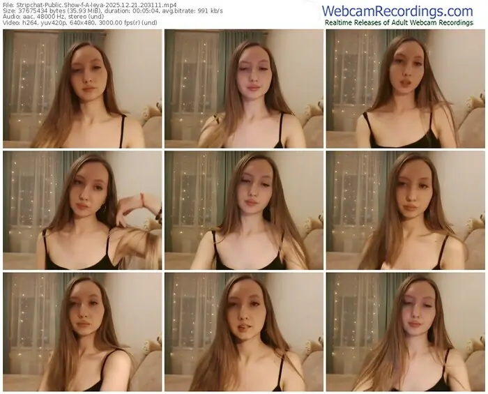 stripchat-a-leya-12-21-2025-20-31-11