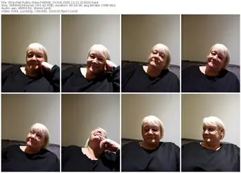 stripchat-annie_xxxuk-12-21-2025-21-02-00