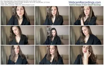 stripchat-ann_bliss-12-21-2025-18-22-41