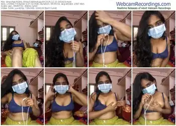 stripchat-abhitelugu03-12-21-2025-09-19-23